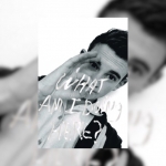 profile img
