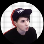 profile img