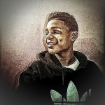 profile img