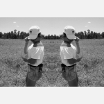 profile img