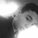 profile img