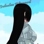 profile img