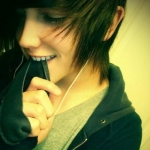 profile img