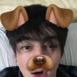 profile img