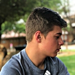 profile img