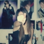 profile img