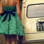 profile img