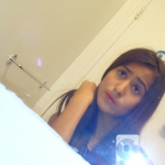 profile img