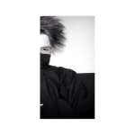 profile img