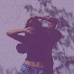 profile img