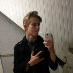 profile img