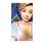 profile img