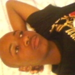 profile img