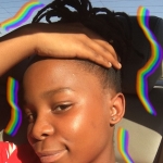 profile img