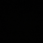 profile img
