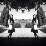 profile img