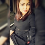 profile img