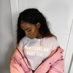 profile img