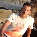 profile img