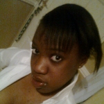 profile img