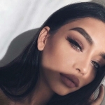 profile img