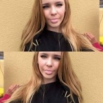 profile img