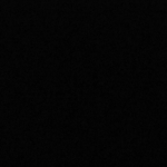 profile img