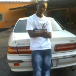 profile img