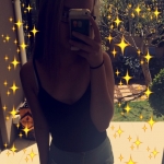 profile img