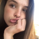 profile img