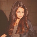 profile img