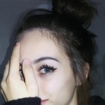 profile img