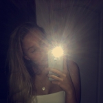 profile img