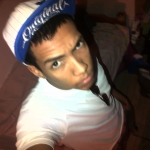 profile img