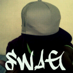 profile img
