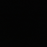 profile img