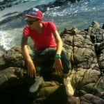 profile img