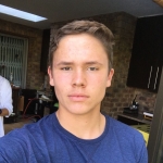 profile img