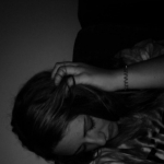 profile img