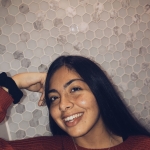 profile img