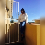 profile img