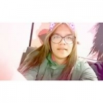 profile img