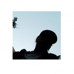profile img