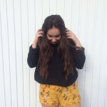profile img