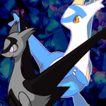 profile img