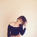 profile img