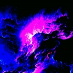 profile img