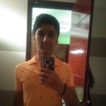 profile img