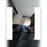 profile img