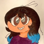 profile img